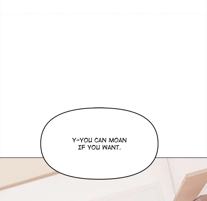 Someone Stop Her! Chapter 7 page 60 - 