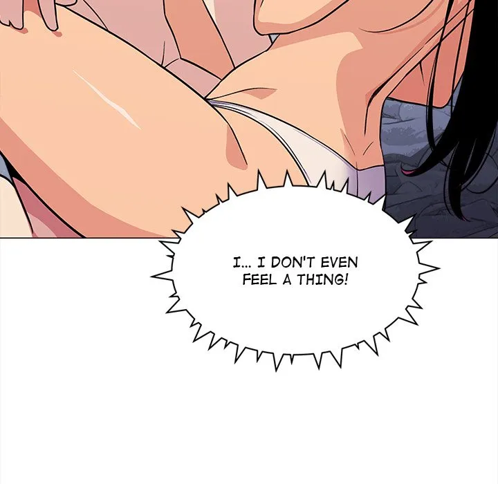Someone Stop Her! Chapter 7 page 62 - 