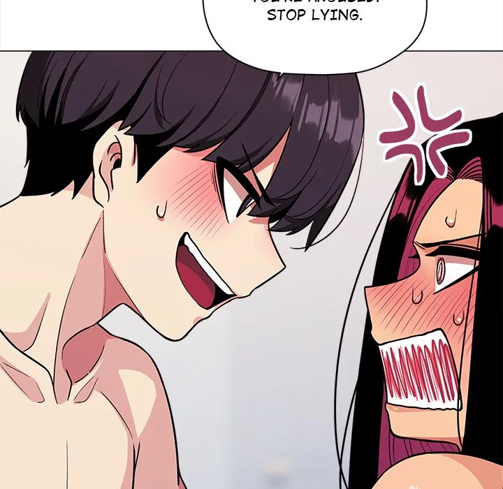 Someone Stop Her! Chapter 7 page 64 - 