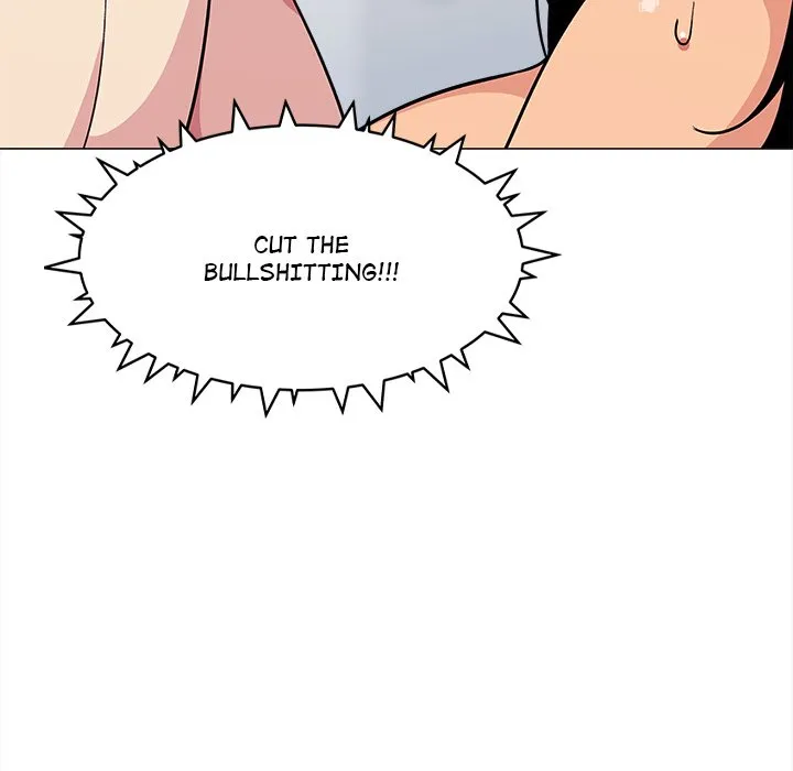 Someone Stop Her! Chapter 7 page 65 - 