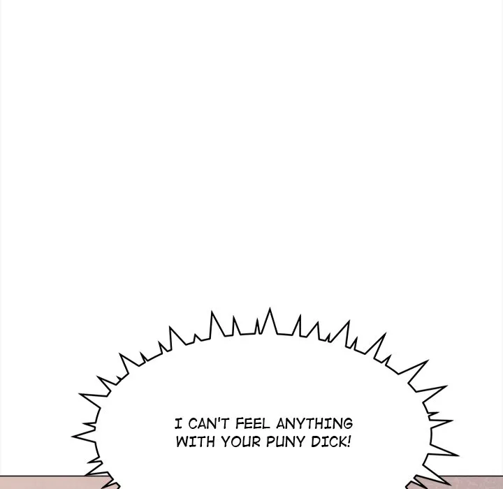 Someone Stop Her! Chapter 7 page 66 - 