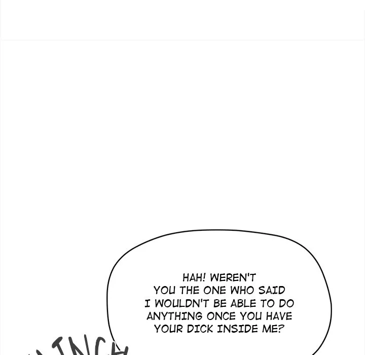 Someone Stop Her! Chapter 7 page 69 - 