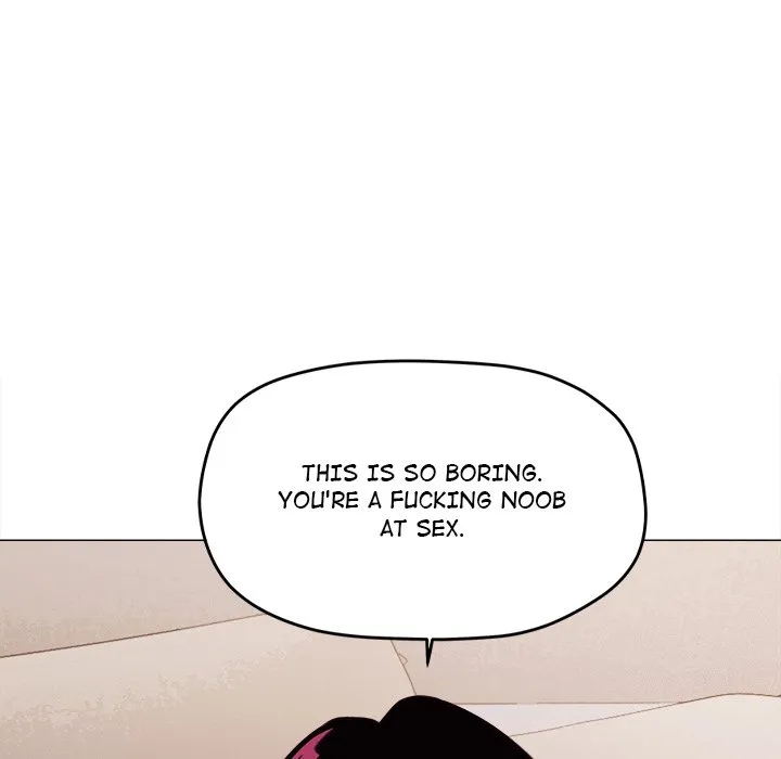 Someone Stop Her! Chapter 7 page 72 - 