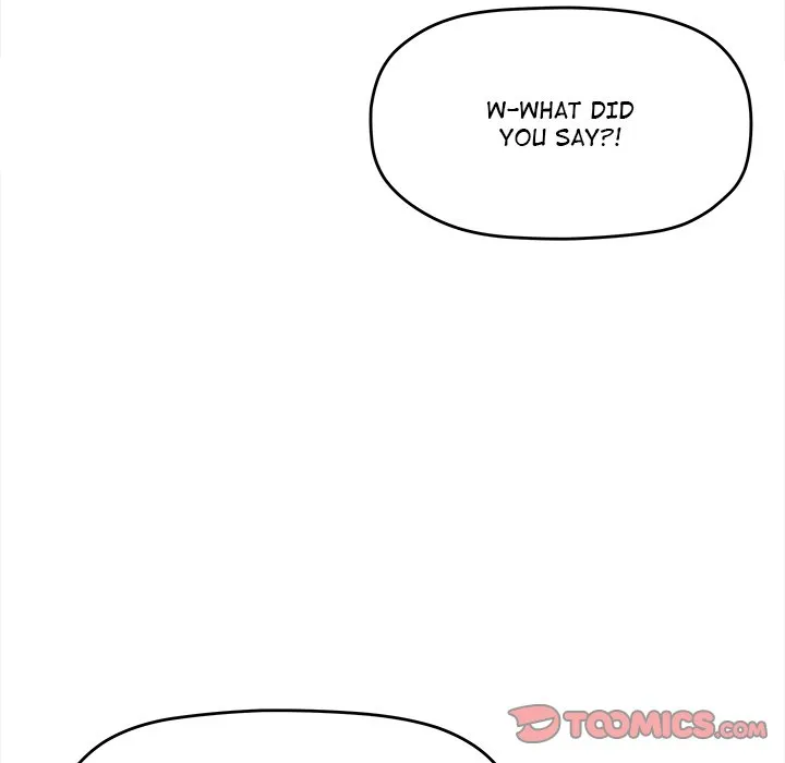 Someone Stop Her! Chapter 7 page 75 - 