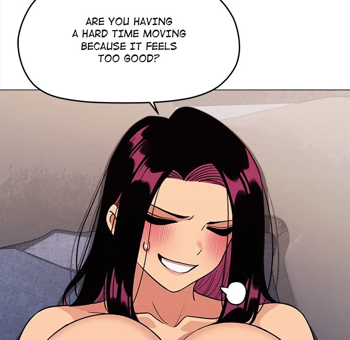 Someone Stop Her! Chapter 7 page 76 - 