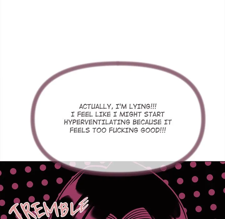 Someone Stop Her! Chapter 7 page 78 - 