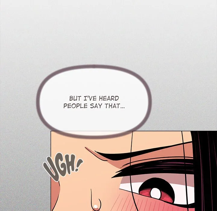 Someone Stop Her! Chapter 7 page 84 - 
