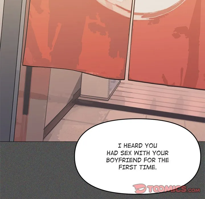 Someone Stop Her! Chapter 7 page 87 - 