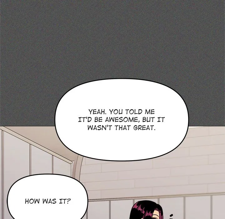 Someone Stop Her! Chapter 7 page 88 - 