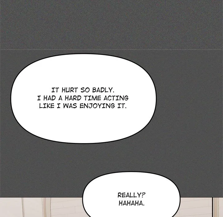 Someone Stop Her! Chapter 7 page 90 - 