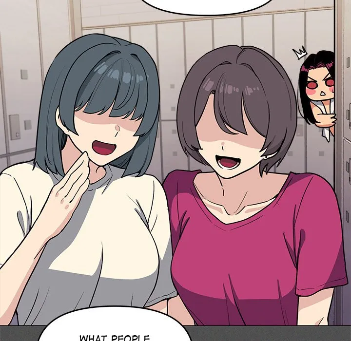 Someone Stop Her! Chapter 7 page 91 - 