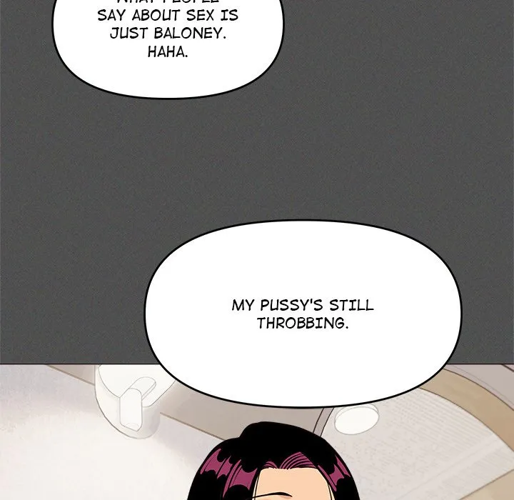 Someone Stop Her! Chapter 7 page 92 - 
