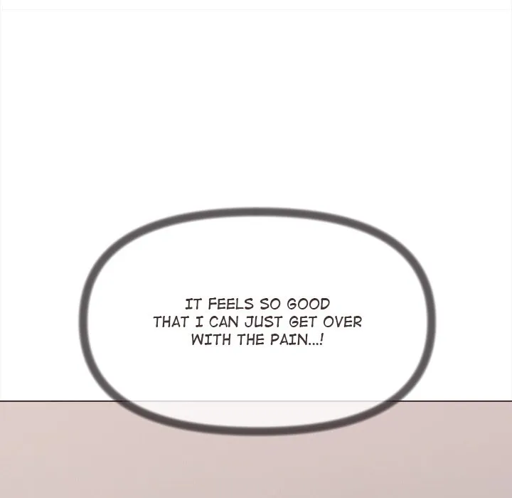 Someone Stop Her! Chapter 7 page 98 - 
