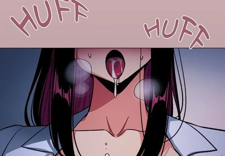 Someone Stop Her! Chapter 70 page 2 - 