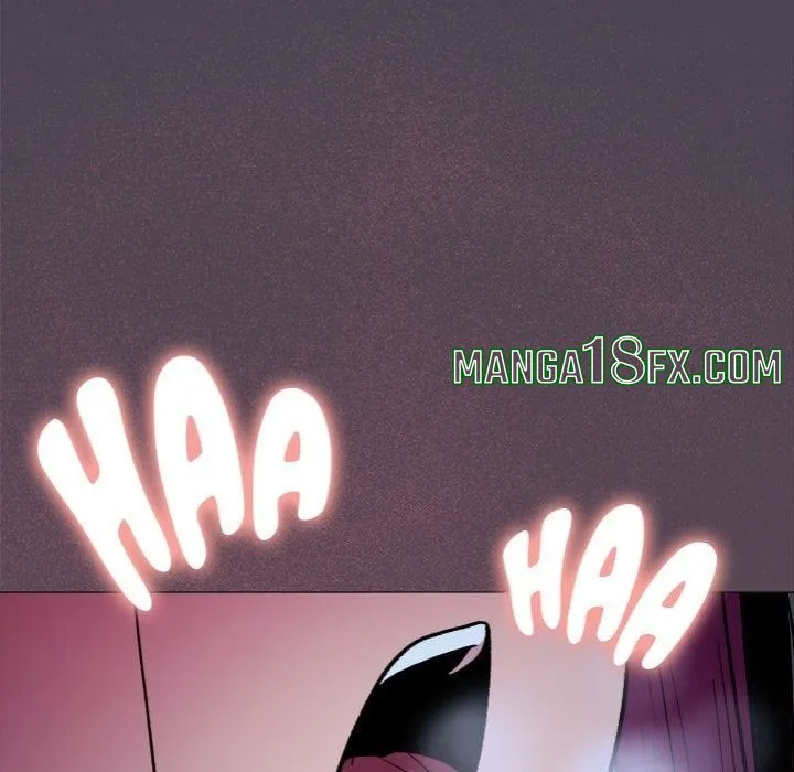 Someone Stop Her! Chapter 70 page 11 - 