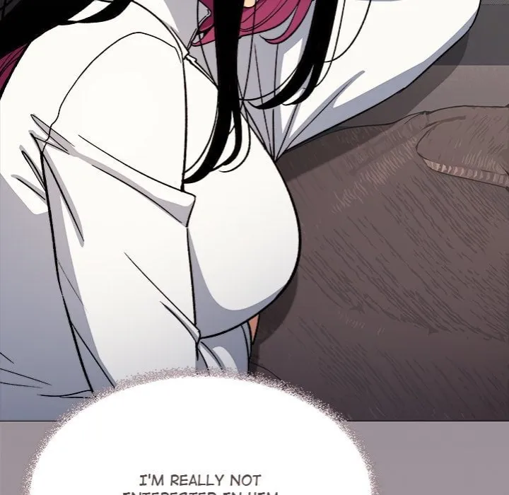 Someone Stop Her! Chapter 70 page 101 - 