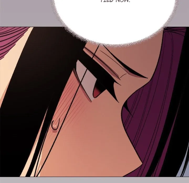 Someone Stop Her! Chapter 70 page 103 - 