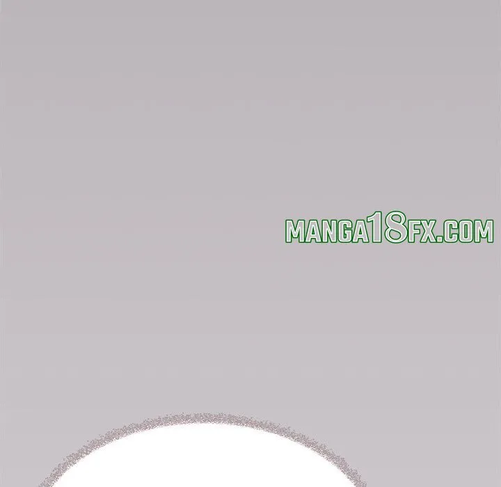 Someone Stop Her! Chapter 70 page 104 - 