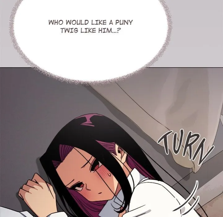Someone Stop Her! Chapter 70 page 105 - 