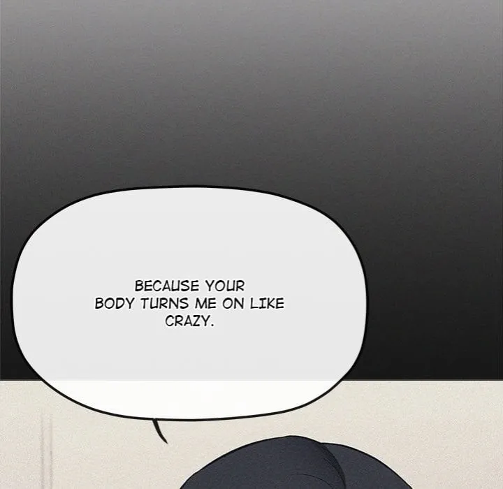 Someone Stop Her! Chapter 70 page 108 - 