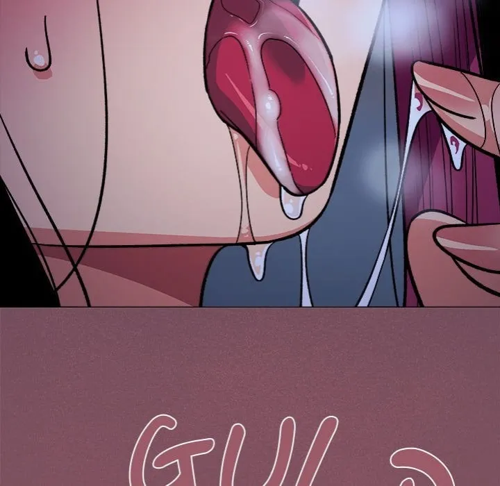 Someone Stop Her! Chapter 70 page 12 - 