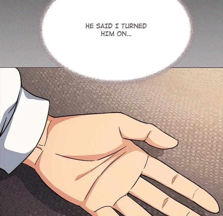 Someone Stop Her! Chapter 70 page 111 - 