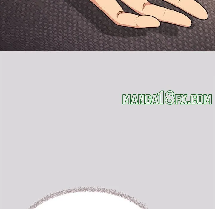 Someone Stop Her! Chapter 70 page 112 - 