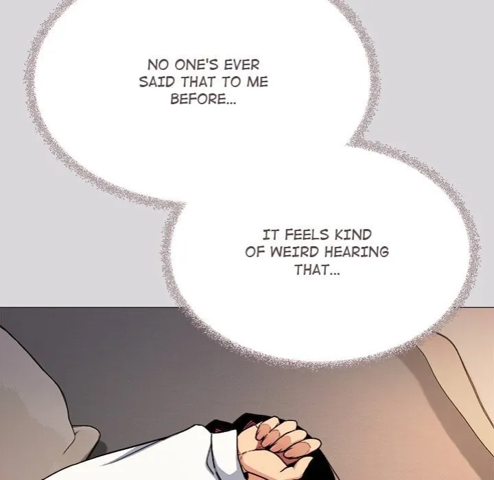 Someone Stop Her! Chapter 70 page 113 - 