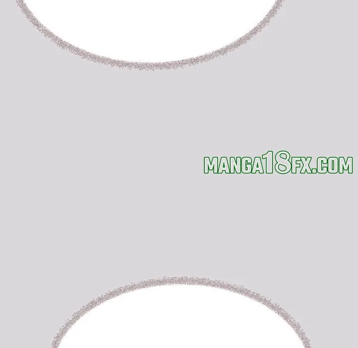 Someone Stop Her! Chapter 70 page 116 - 