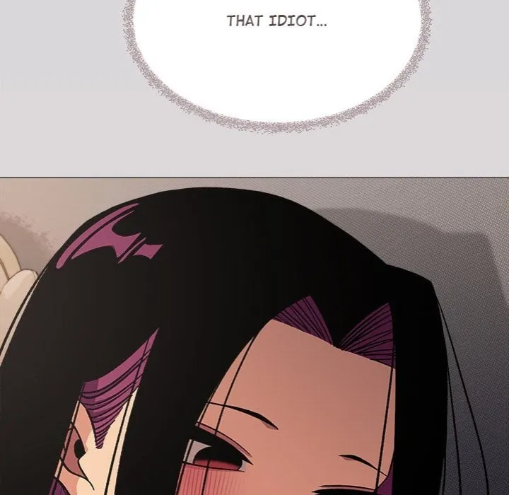 Someone Stop Her! Chapter 70 page 120 - 
