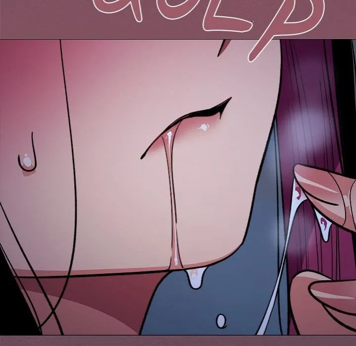 Someone Stop Her! Chapter 70 page 13 - 
