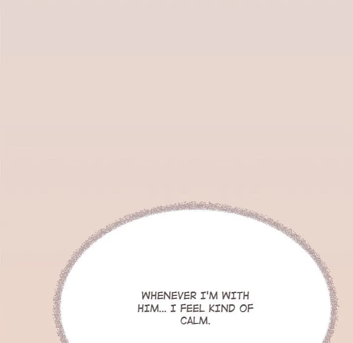 Someone Stop Her! Chapter 70 page 122 - 
