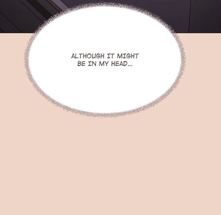 Someone Stop Her! Chapter 70 page 125 - 
