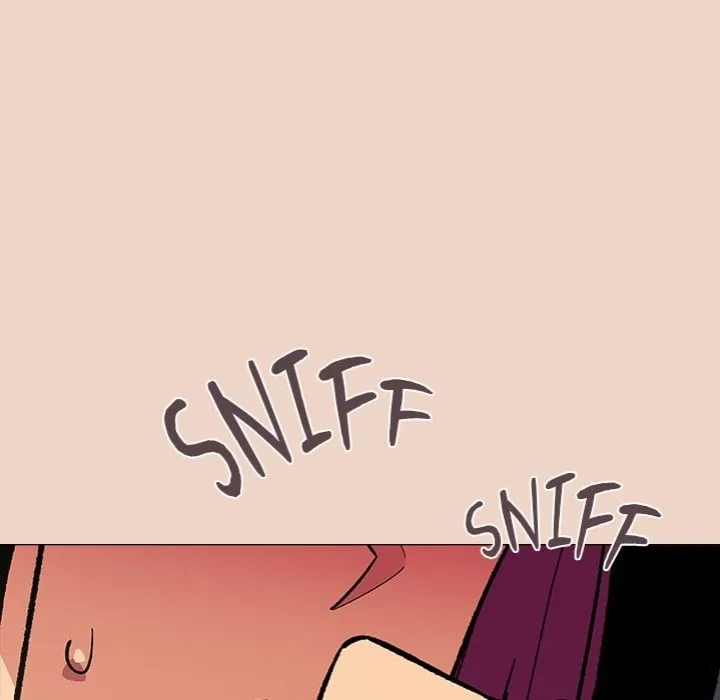 Someone Stop Her! Chapter 70 page 126 - 