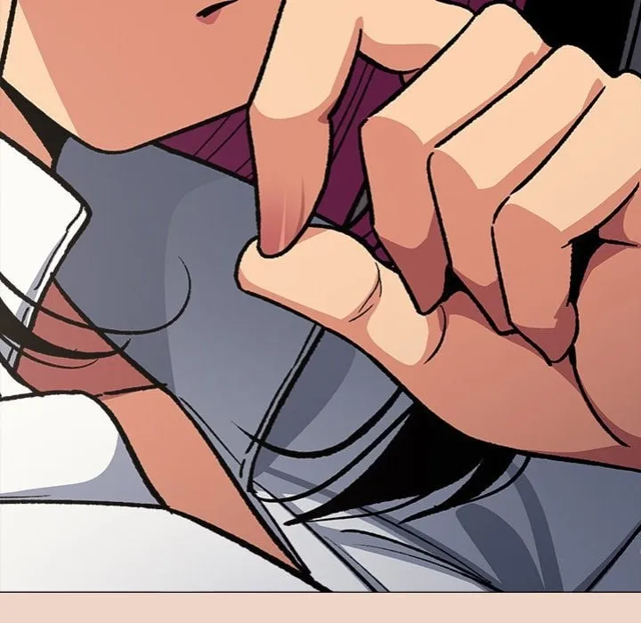 Someone Stop Her! Chapter 70 page 127 - 