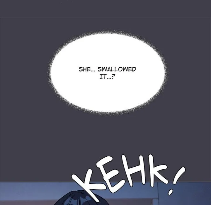 Someone Stop Her! Chapter 70 page 15 - 