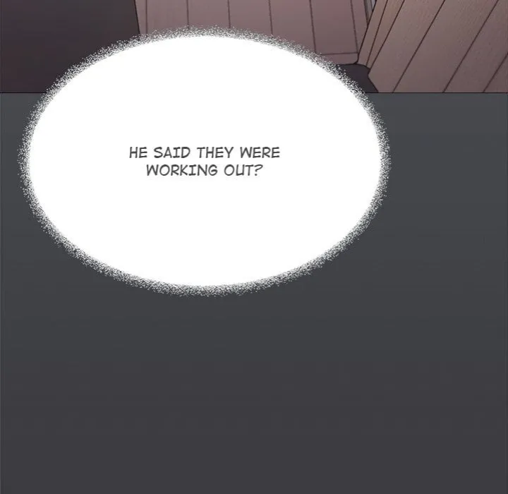 Someone Stop Her! Chapter 70 page 143 - 