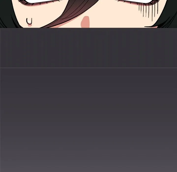 Someone Stop Her! Chapter 70 page 146 - 