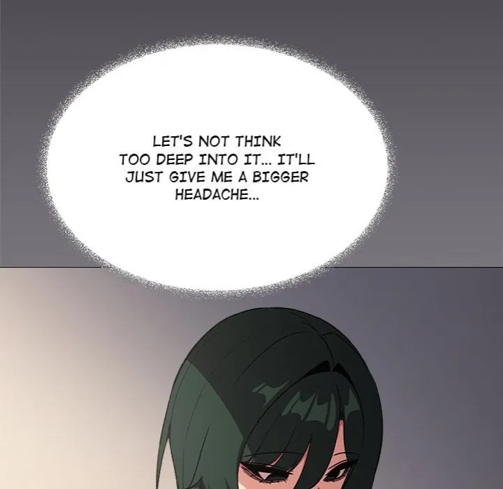 Someone Stop Her! Chapter 70 page 147 - 