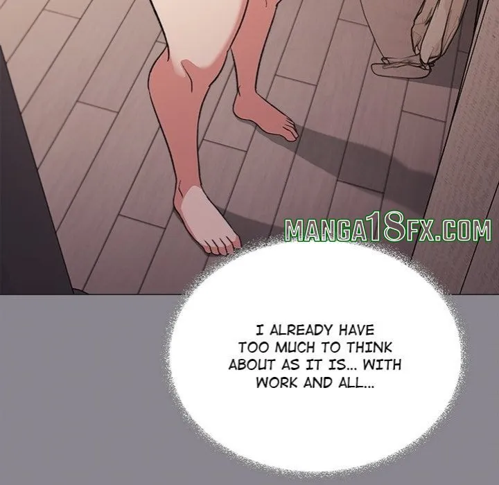 Someone Stop Her! Chapter 70 page 149 - 