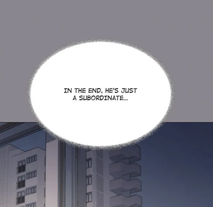Someone Stop Her! Chapter 70 page 150 - 