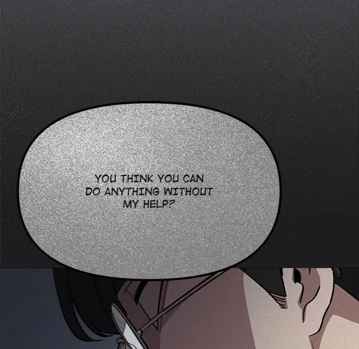 Someone Stop Her! Chapter 70 page 153 - 