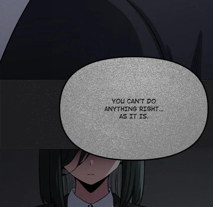 Someone Stop Her! Chapter 70 page 155 - 