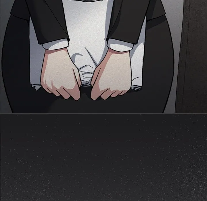 Someone Stop Her! Chapter 70 page 157 - 