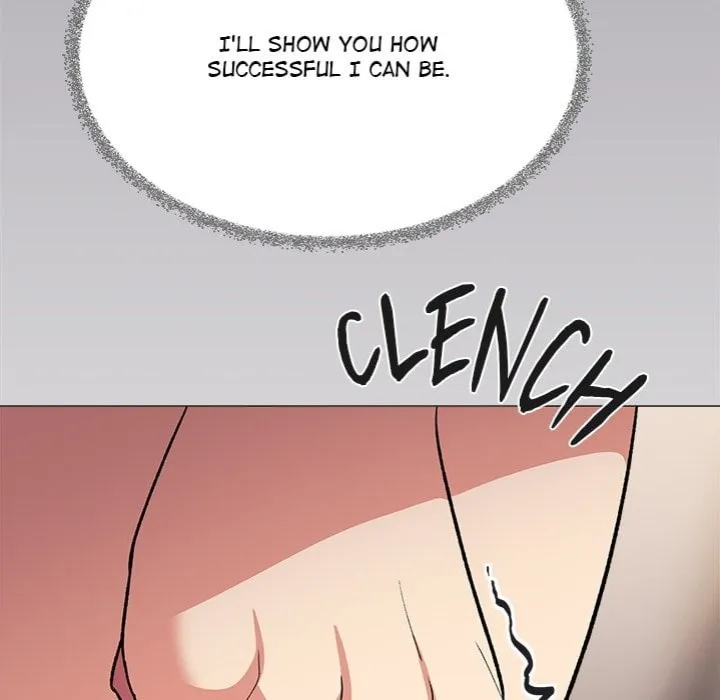 Someone Stop Her! Chapter 70 page 162 - 