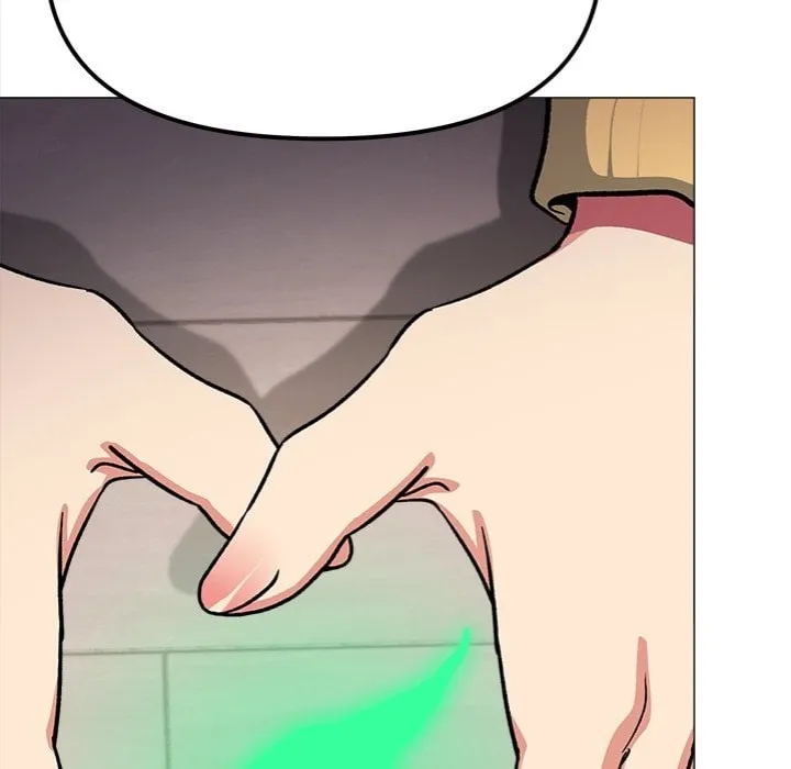 Someone Stop Her! Chapter 70 page 165 - 
