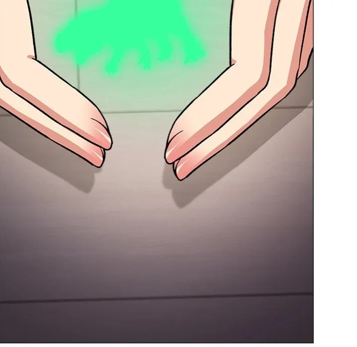 Someone Stop Her! Chapter 70 page 166 - 
