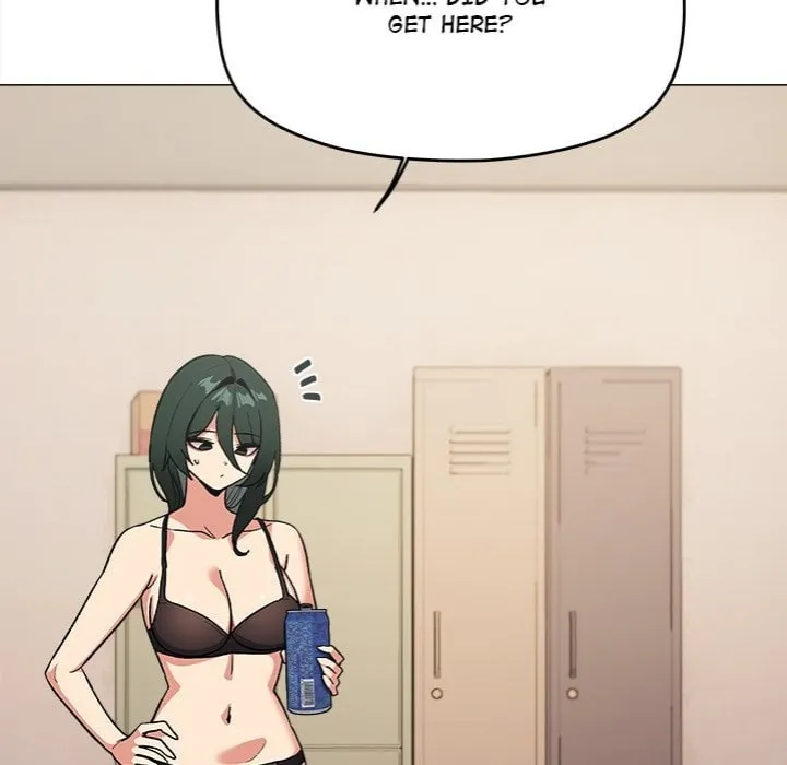 Someone Stop Her! Chapter 70 page 168 - 