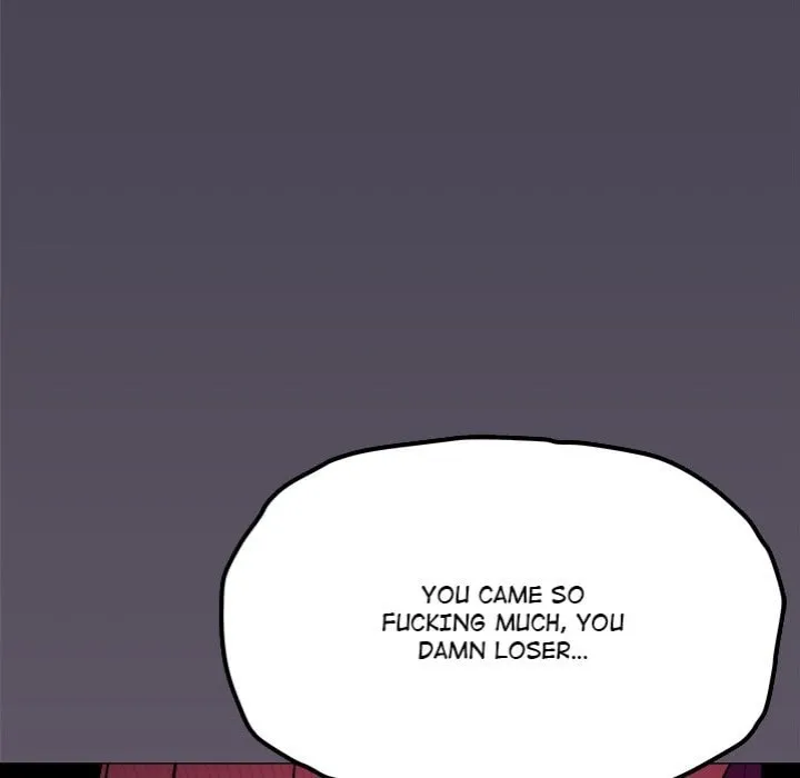 Someone Stop Her! Chapter 70 page 18 - 