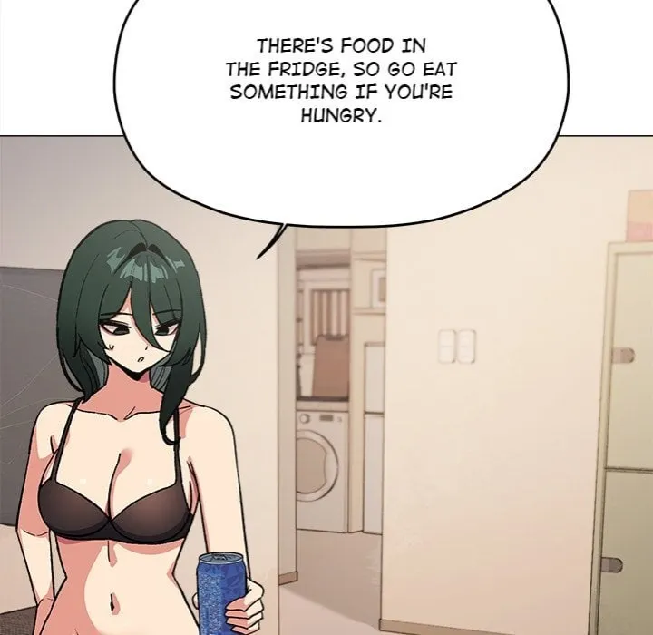Someone Stop Her! Chapter 70 page 171 - 